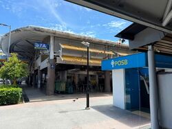 Teban Gardens Road (D22), Shop House #544031131